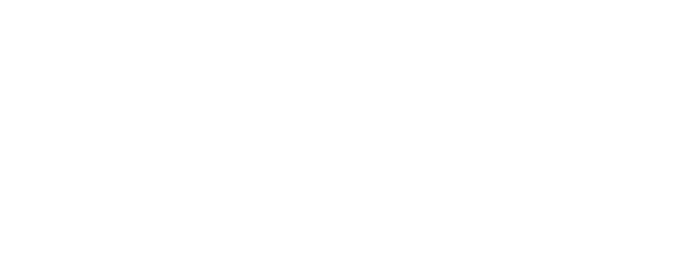 Kotini logo