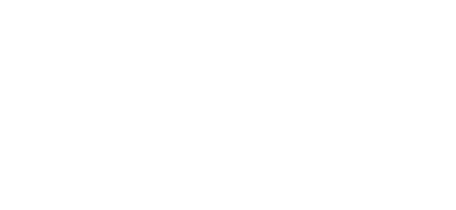 Muuvo logo