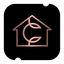 Cannon & Co Logo