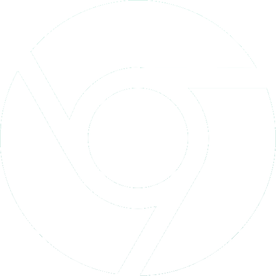 Chrome Extension Icon